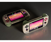 Ayaneo POCKET AIR MINI 3G + 64GB RETRO POWER - 1590062 - zdjęcie 3